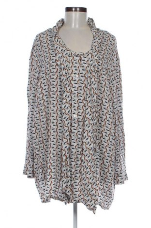 Női ing Unbranded, Méret 3XL, Szín Sokszínű, Ár 5 083 Ft