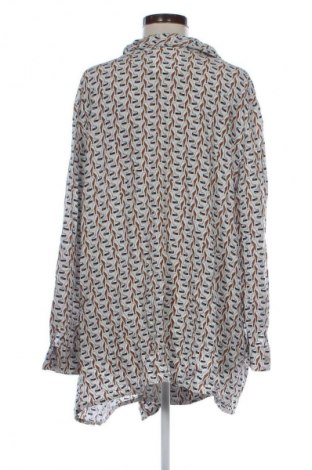 Női ing Unbranded, Méret 3XL, Szín Sokszínű, Ár 5 083 Ft
