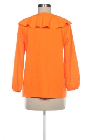 Cămașă de femei Unbranded, Mărime M, Culoare Portocaliu, Preț 43,99 Lei