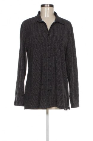 Γυναικείο πουκάμισο Unbranded, Μέγεθος XXL, Χρώμα Πολύχρωμο, Τιμή 14,99 €