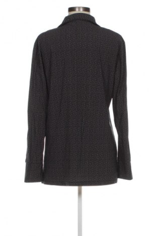 Γυναικείο πουκάμισο Unbranded, Μέγεθος XXL, Χρώμα Πολύχρωμο, Τιμή 14,99 €