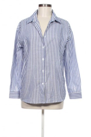 Dámska košeľa  Unbranded, Veľkosť S, Farba Viacfarebná, Cena  8,95 €