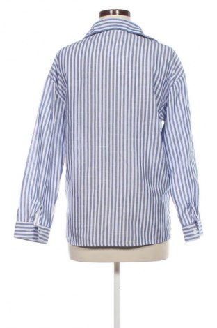 Dámska košeľa  Unbranded, Veľkosť S, Farba Viacfarebná, Cena  8,95 €