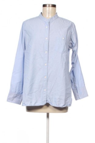 Női ing Unbranded, Méret XL, Szín Kék, Ár 9 310 Ft