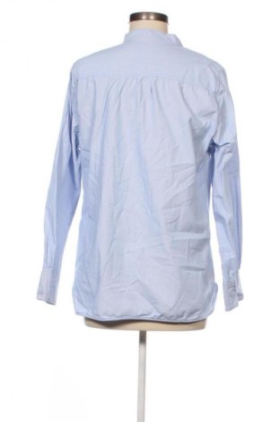 Női ing Unbranded, Méret XL, Szín Kék, Ár 9 310 Ft