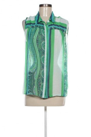 Dámská košile  Unbranded, Velikost M, Barva Vícebarevné, Cena  259,00 Kč