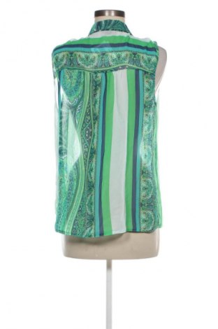 Dámská košile  Unbranded, Velikost M, Barva Vícebarevné, Cena  259,00 Kč