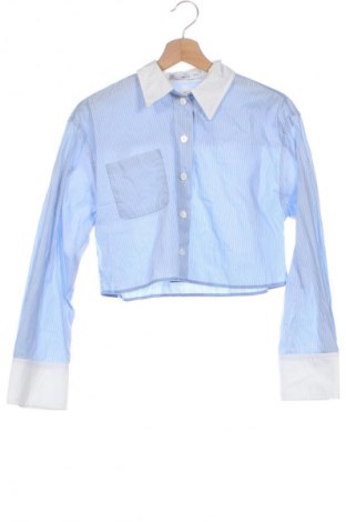 Dámska košeľa  Mango, Veľkosť XS, Farba Viacfarebná, Cena  2,95 €