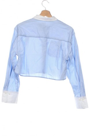 Dámska košeľa  Mango, Veľkosť XS, Farba Viacfarebná, Cena  2,95 €