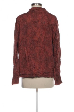 Damska koszula Unbranded, Rozmiar XL, Kolor Kolorowy, Cena 56,99 zł