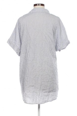 Dámská košile  Unbranded, Velikost M, Barva Vícebarevné, Cena  316,00 Kč