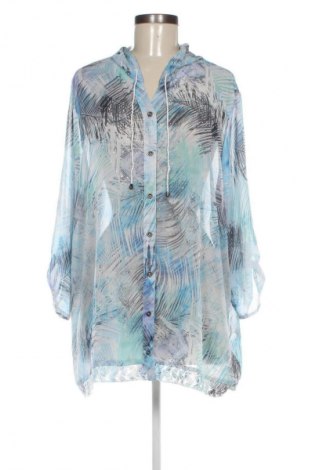 Női ing Unbranded, Méret L, Szín Sokszínű, Ár 4 269 Ft