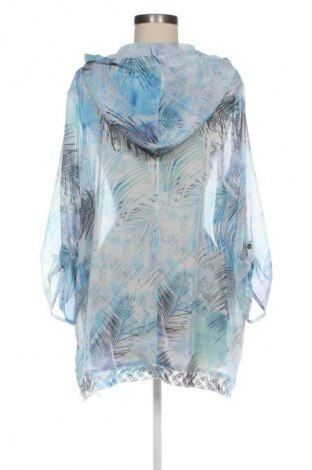 Női ing Unbranded, Méret L, Szín Sokszínű, Ár 4 269 Ft