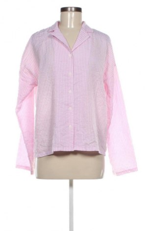 Dámska košeľa  Unbranded, Veľkosť M, Farba Viacfarebná, Cena  8,95 €