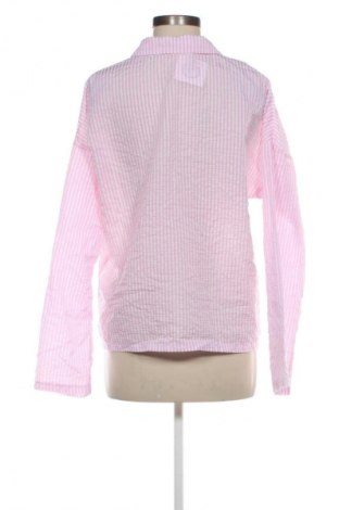 Dámska košeľa  Unbranded, Veľkosť M, Farba Viacfarebná, Cena  8,95 €