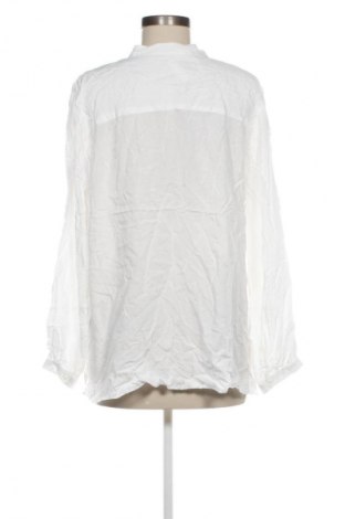 Damenbluse Unbranded, Größe M, Farbe Weiß, Preis € 5,99