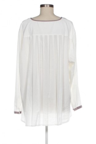 Дамска риза Unbranded, Размер XXL, Цвят Многоцветен, Цена 12,99 лв.