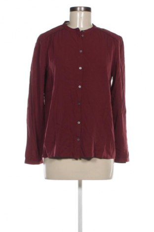 Női ing Unbranded, Méret M, Szín Piros, Ár 3 249 Ft