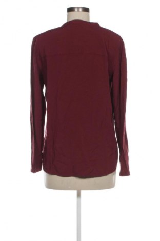 Női ing Unbranded, Méret M, Szín Piros, Ár 3 249 Ft