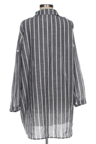 Damska koszula Unbranded, Rozmiar XXL, Kolor Kolorowy, Cena 57,99 zł