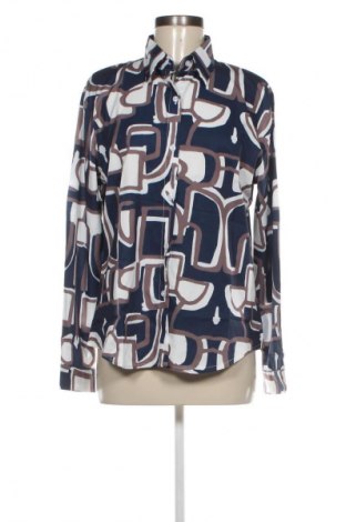 Damenbluse Unbranded, Größe L, Farbe Mehrfarbig, Preis € 10,99