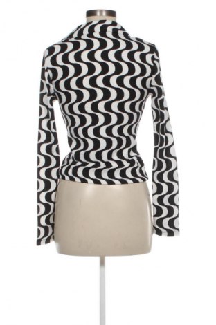 Damska koszula Unbranded, Rozmiar S, Kolor Kolorowy, Cena 31,99 zł