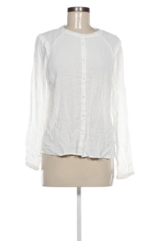 Damenbluse Unbranded, Größe M, Farbe Weiß, Preis € 12,99