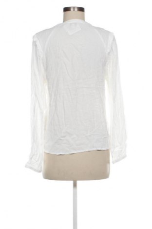Damenbluse Unbranded, Größe M, Farbe Weiß, Preis € 12,99