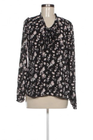 Дамска риза Unbranded, Размер M, Цвят Многоцветен, Цена 13,99 лв.