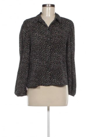 Дамска риза Jacqueline De Yong, Размер S, Цвят Многоцветен, Цена 6,99 лв.