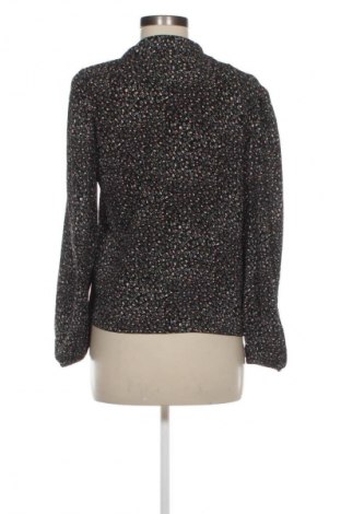 Дамска риза Jacqueline De Yong, Размер S, Цвят Многоцветен, Цена 6,99 лв.