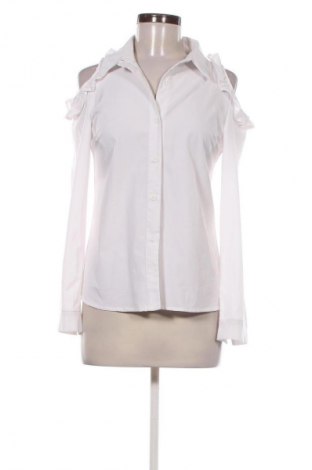 Női ing Unbranded, Méret L, Szín Fehér, Ár 5 000 Ft