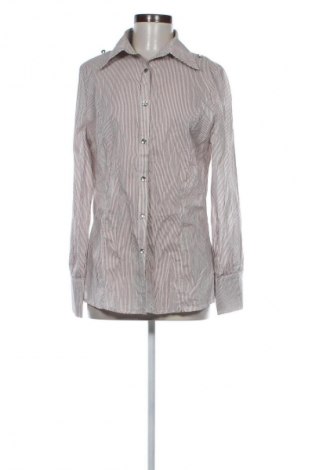 Dámská košile  Unbranded, Velikost L, Barva Vícebarevné, Cena  209,00 Kč
