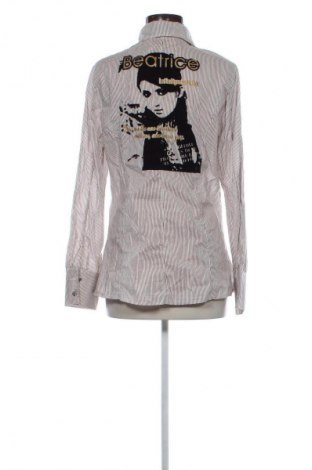 Dámská košile  Unbranded, Velikost L, Barva Vícebarevné, Cena  209,00 Kč