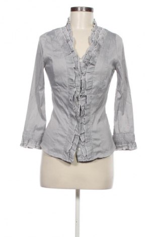 Női ing Unbranded, Méret S, Szín Szürke, Ár 5 000 Ft