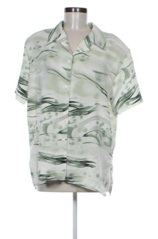 Dámská košile  Unbranded, Velikost XL, Barva Vícebarevné, Cena  259,00 Kč