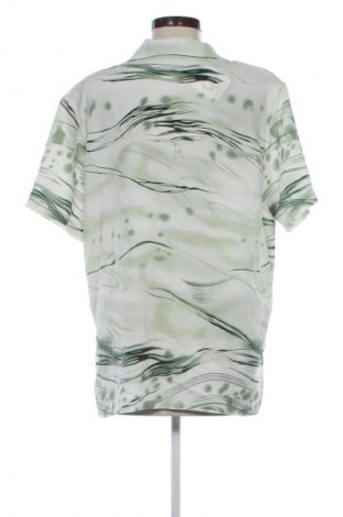 Dámská košile  Unbranded, Velikost XL, Barva Vícebarevné, Cena  259,00 Kč