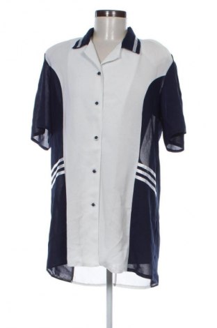 Dámská košile  Unbranded, Velikost XXL, Barva Vícebarevné, Cena  316,00 Kč