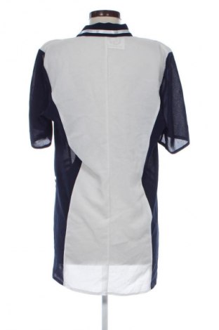 Dámská košile  Unbranded, Velikost XXL, Barva Vícebarevné, Cena  316,00 Kč