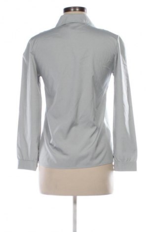 Damenbluse Unbranded, Größe S, Farbe Grau, Preis 13,00 €