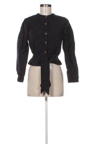 Dámská košile  Unbranded, Velikost S, Barva Černá, Cena  316,00 Kč