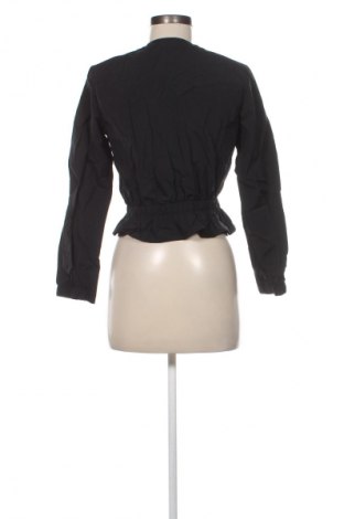 Dámská košile  Unbranded, Velikost S, Barva Černá, Cena  316,00 Kč