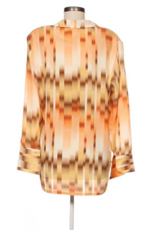 Dámská košile  Unbranded, Velikost XXL, Barva Vícebarevné, Cena  316,00 Kč