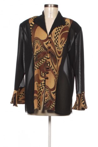 Dámská košile  Unbranded, Velikost XL, Barva Vícebarevné, Cena  316,00 Kč