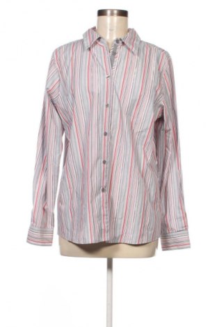 Γυναικείο πουκάμισο Unbranded, Μέγεθος XL, Χρώμα Πολύχρωμο, Τιμή 12,79 €
