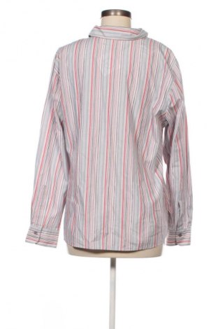 Γυναικείο πουκάμισο Unbranded, Μέγεθος XL, Χρώμα Πολύχρωμο, Τιμή 12,79 €