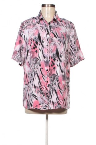 Dámská košile  Unbranded, Velikost M, Barva Vícebarevné, Cena  314,00 Kč