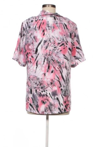 Dámská košile  Unbranded, Velikost M, Barva Vícebarevné, Cena  314,00 Kč