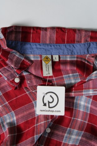 Dámská košile  Unbranded, Velikost L, Barva Vícebarevné, Cena  316,00 Kč