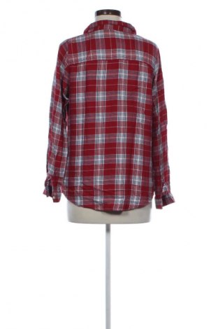 Dámská košile  Unbranded, Velikost L, Barva Vícebarevné, Cena  316,00 Kč